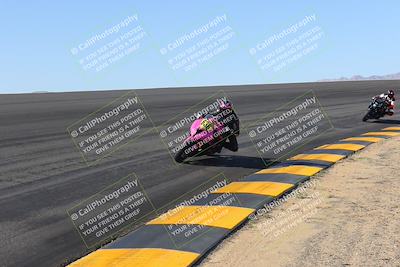 media/Feb-05-2023-SoCal Trackdays (Sun) [[b2340e6653]]/Bowl (10am)/